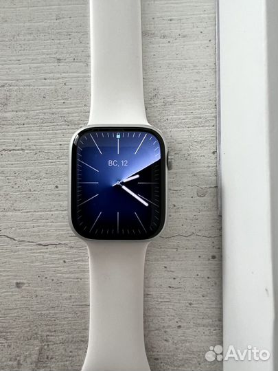 Apple Watch Series 8 45mm