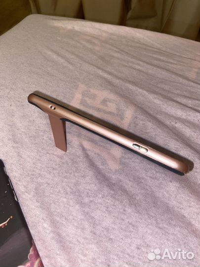 Чехлы на iPhone 6s