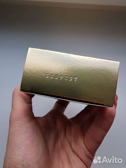 Туалетная вода парфюм