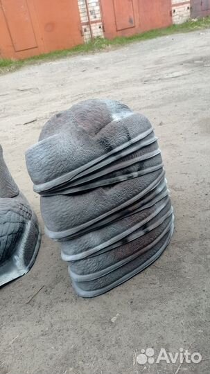 Чучела гусей для охоты