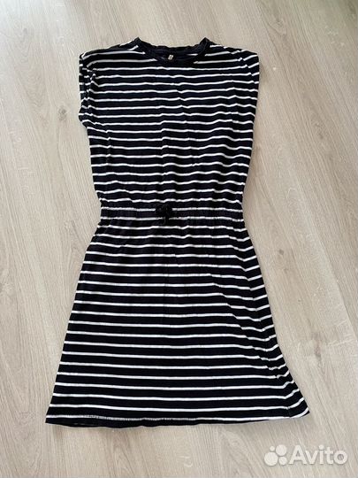 Женские вещи пакетом 42-44 р-р