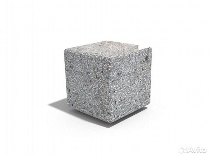 Кадка для дерева маф1798