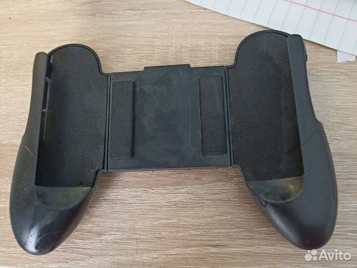 Держатель для телефона геймерский