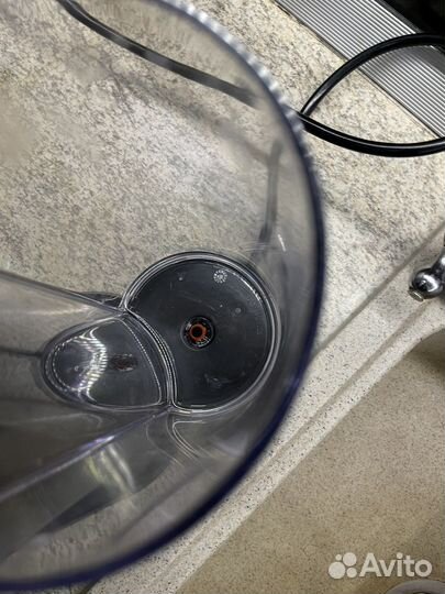 Кофемашина Nespresso Vertuo Next