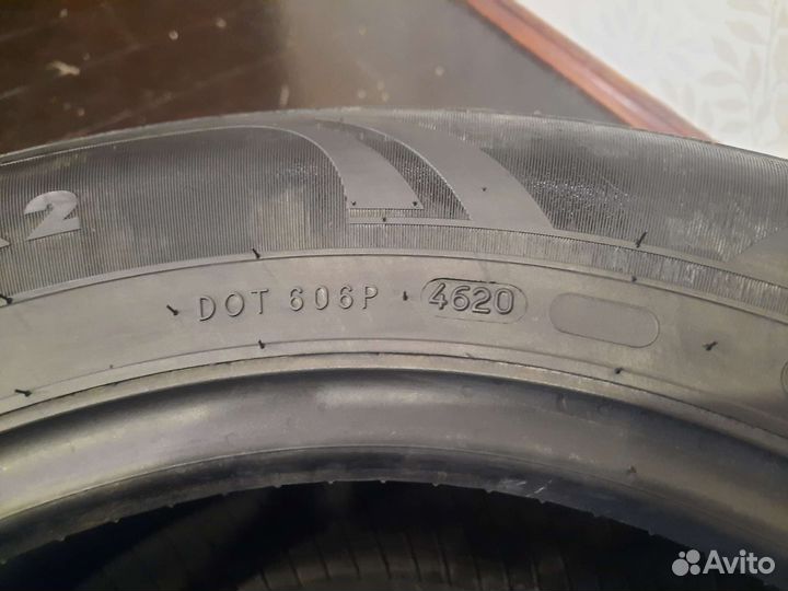 Nokian Tyres Nordman SX2 195/65 R15 60P