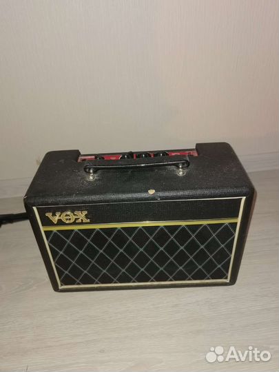 Бас гитара Traben Array Attack 4