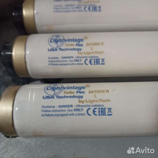 Солярий, ремонт соляриев,запчасти