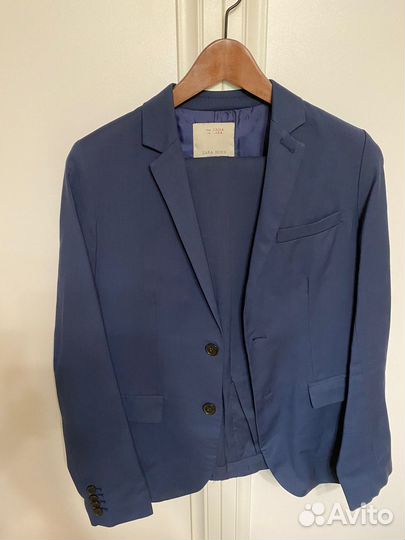 Костюм на мальчика