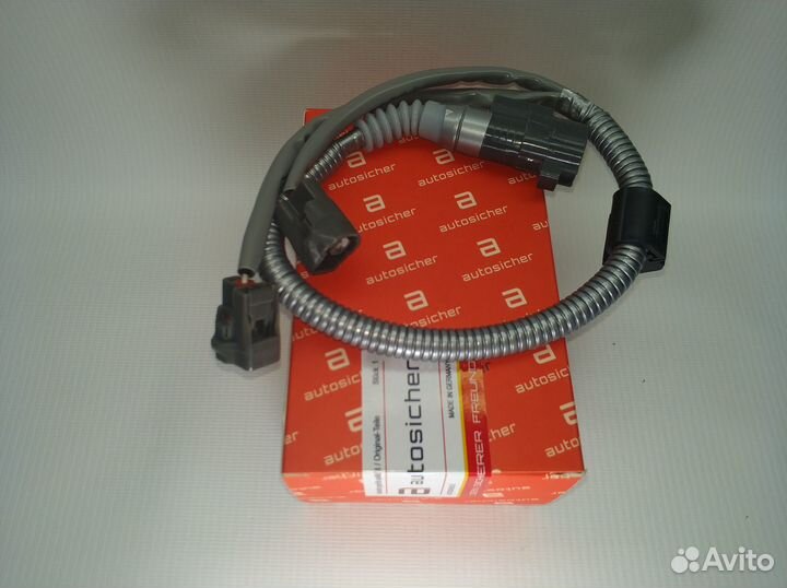 Провод датчика детонации Lexux RX300/330/350