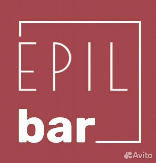 Мастер лазерной эпиляции в ЖК Вересавево