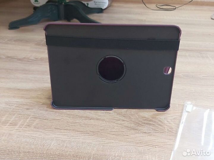 Чехол на планшет