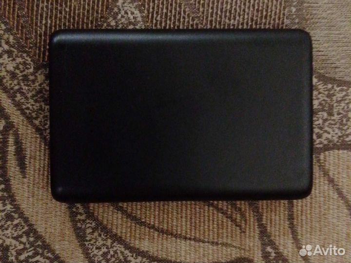 Повер банк 5000mah