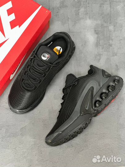 Кроссовки мужские Nike air max