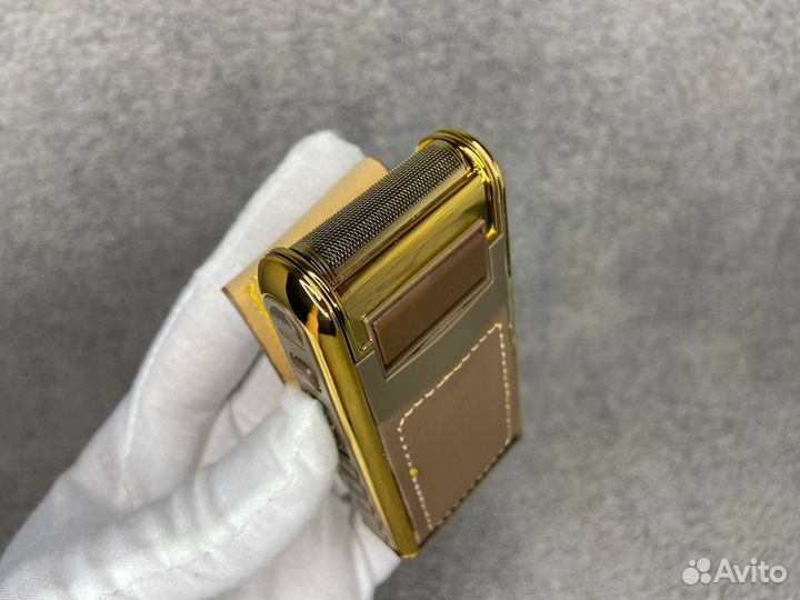 Шейвер Boteng V1