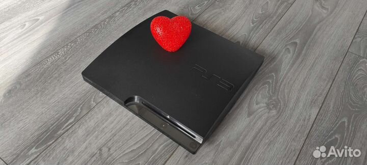 PS4 Fat PS3 Slim PS3 Super Slim Под Восстановление