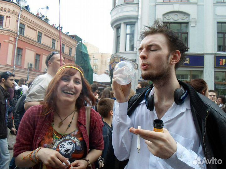 Установка Windows и любых программ, сборка пк