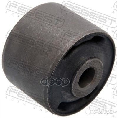 Сайлентблок задн тяги honda accord CL# 2002-200