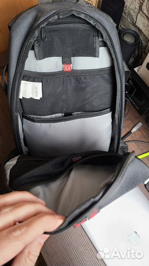 Leatt Moto Lite1.5 Hydrationрюкзак-гидропак