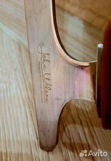 Фигурные коньки edea chorus 245