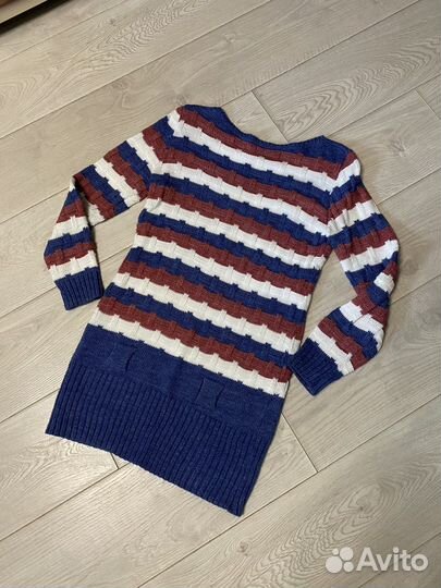 Женская одежда пакетом