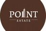 Point Estate