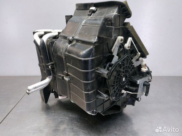 Корпус печки Kia Spectra SD S6D 2008