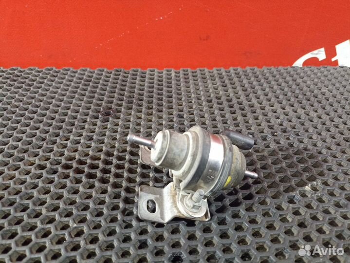 Топливный насос автономного отопителя Daf XF106