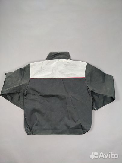 Спецодежда рабочая. Комбинезон строительный