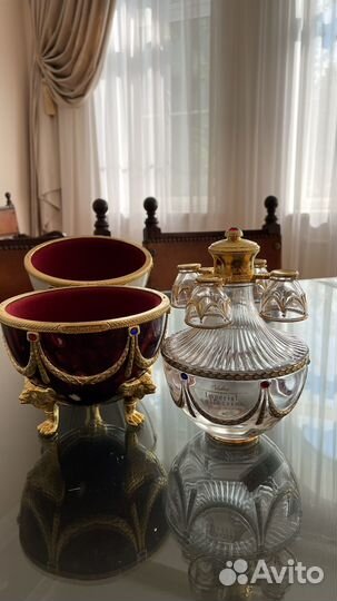 Колекционирование