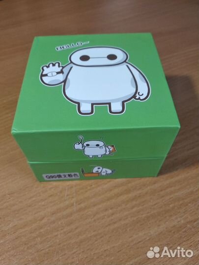 Детские смарт часы с gps