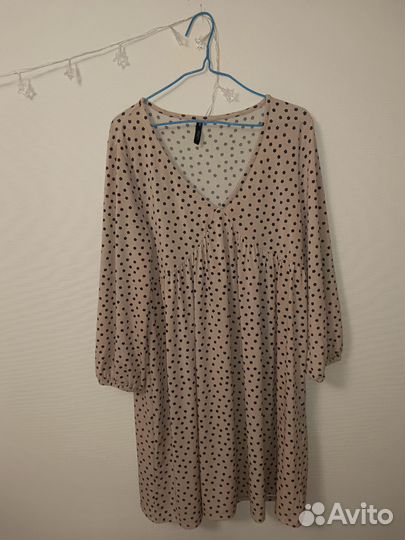 Платье женское befree