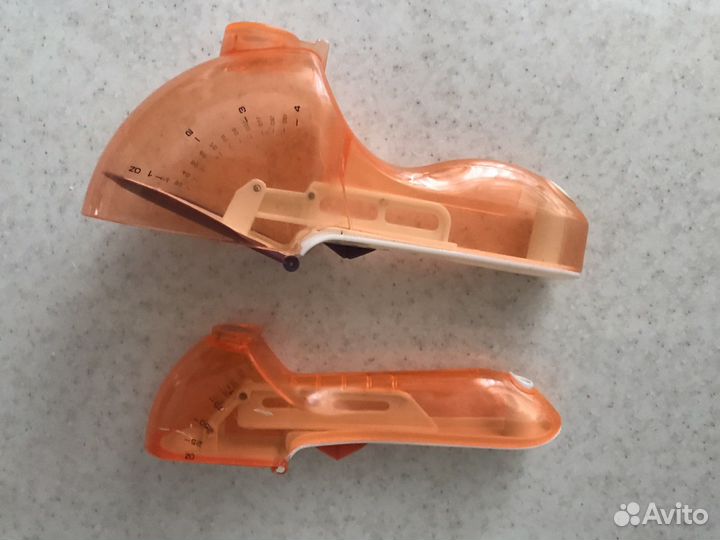 Аксессуары для кухни