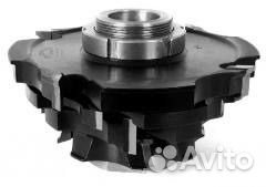 Заточка деревообрабатывающего инструмента