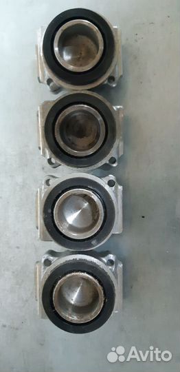 Тормозные целиндры