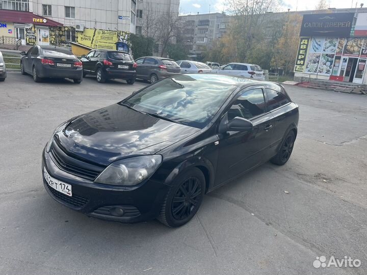 Выкуп Авто / Выкуп битых авто / Срочный выкуп