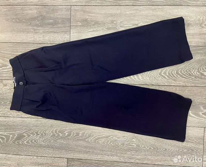 Школьная форма для девочки sky lake 146