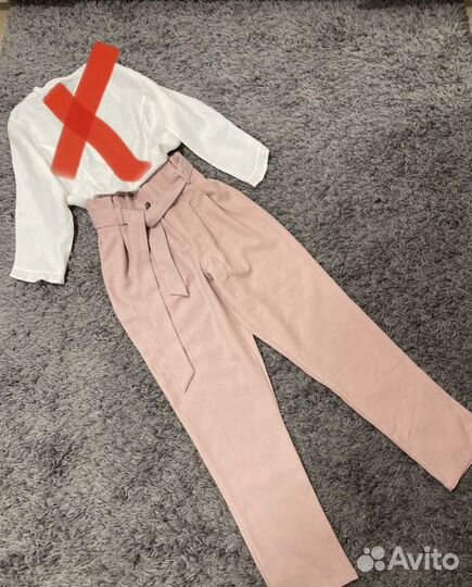 Женские вещи пакетом 4042