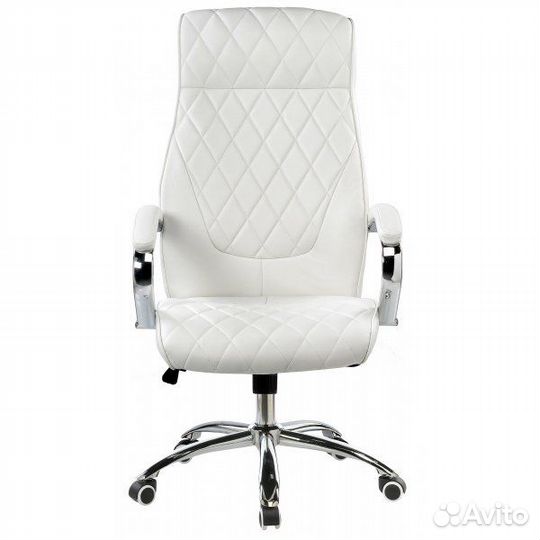 Кресло компьютерное офисное