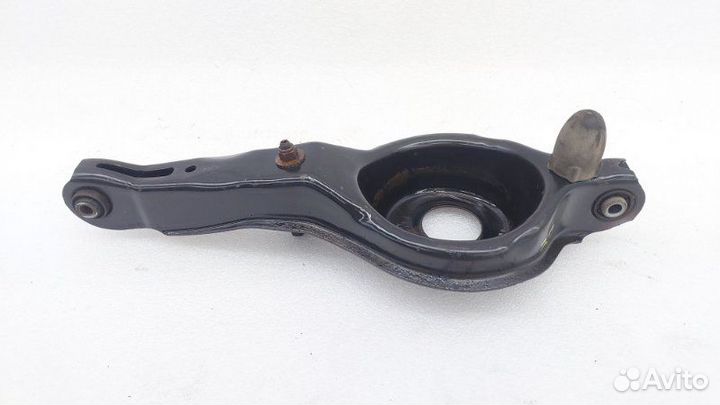 Рычаг подвески задний Ford Focus 3 C20hdex 2013
