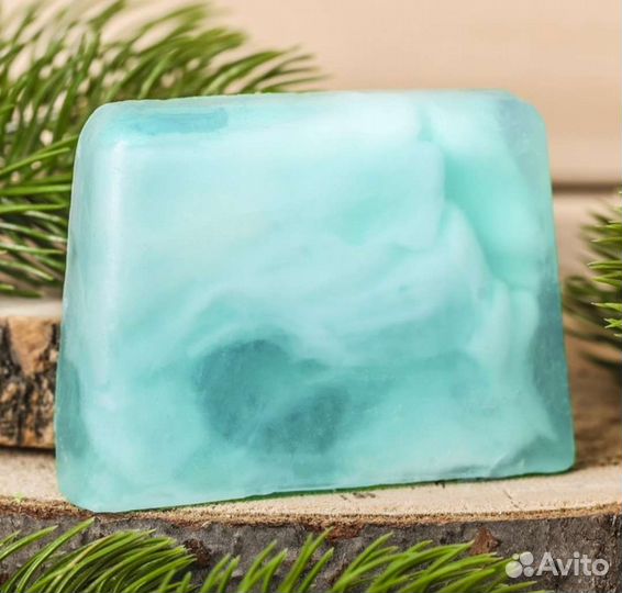 Мужской подарочный набор