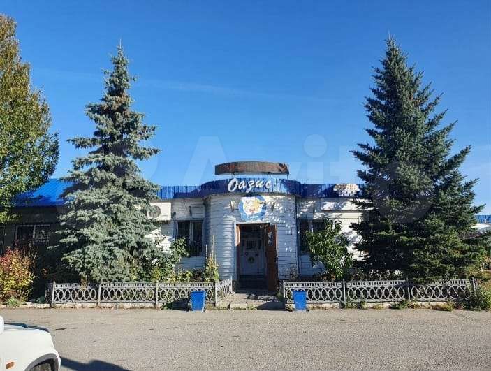 Свободного назначения, 270 м²