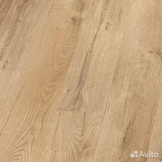 Ламинат Kronopol Marine D3280 Дуб Тихий