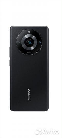 realme 11 Pro, 8/256 ГБ