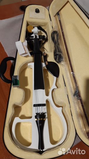 Foix HVE/HVE-06A Дефект