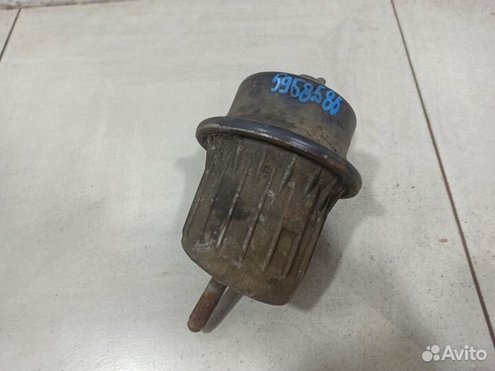 Подушка двигателя Лексус