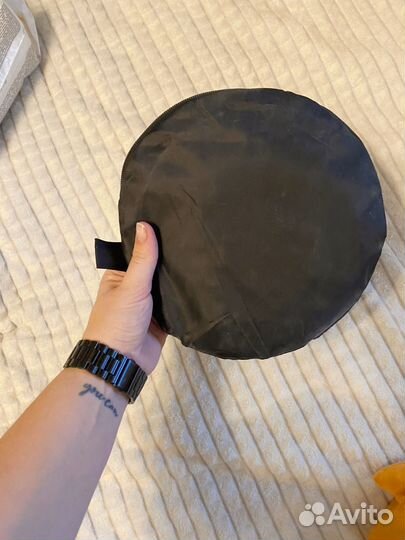 Светоотражатешь для фотосессий новый