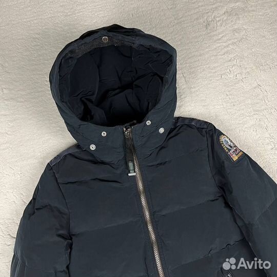 Пуховик Parajumpers оригинал