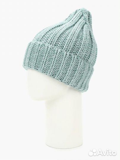 Шапка женская 52-54