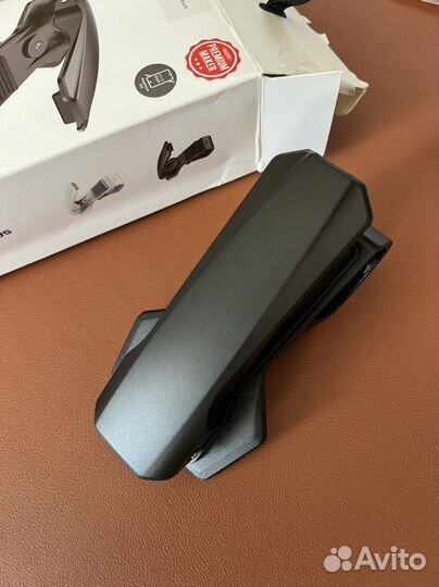 Держатель для телефона Baseus