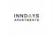 Inndays Apartments